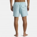 Quiksilver Everyday Solid Volley 15 Μαγιο Ανδρικο