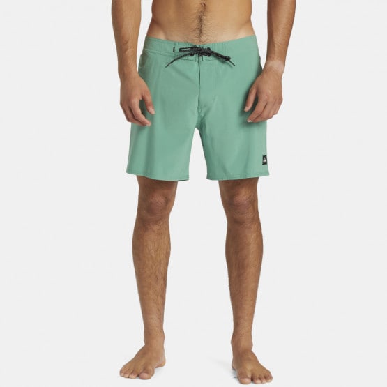 Quiksilver Surfsilk Kaimana 16 Μαγιο Ανδρικο