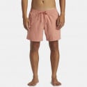 Quiksilver Everyday Solid Volley 15 Μαγιο Ανδρικο