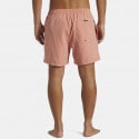 Quiksilver Everyday Solid Volley 15 Μαγιο Ανδρικο