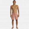 Quiksilver Everyday Solid Volley 15 Μαγιο Ανδρικο