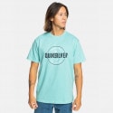 Quiksilver Men's T-Shirt