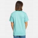 Quiksilver Men's T-Shirt