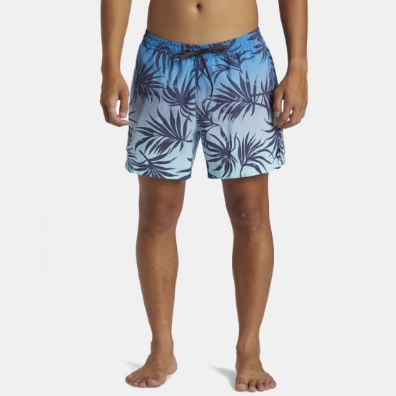 Quiksilver Everyday Mix Volley 15 Μαγιο Ανδρικο