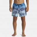 Quiksilver Everyday Mix Volley 15 Μαγιο Ανδρικο