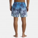 Quiksilver Everyday Mix Volley 15 Μαγιο Ανδρικο