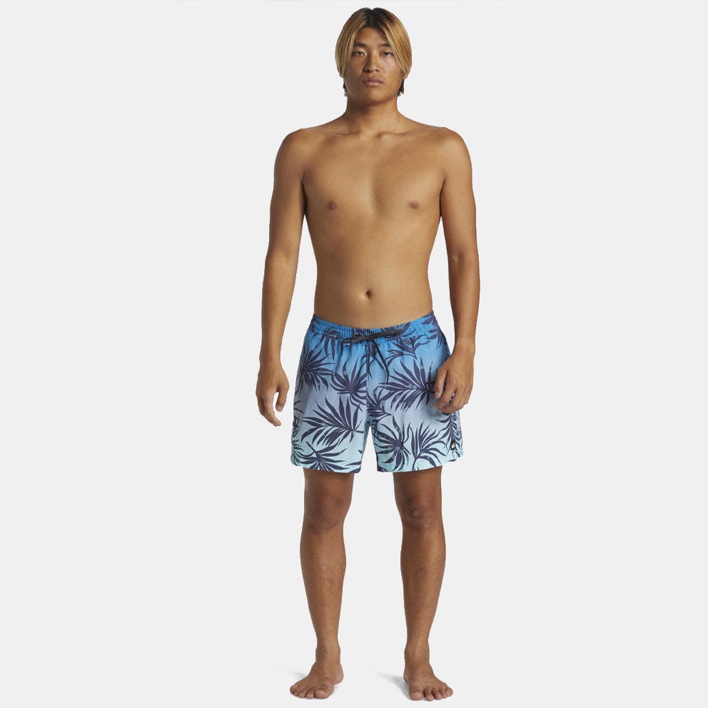 Quiksilver Everyday Mix Volley 15 Μαγιο Ανδρικο