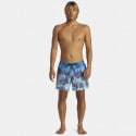 Quiksilver Everyday Mix Volley 15 Μαγιο Ανδρικο