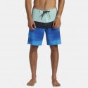 Quiksilver Surfsilk Panel 18 Μαγιο Ανδρικο