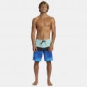 Quiksilver Surfsilk Panel 18 Μαγιο Ανδρικο