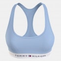Tommy Jeans Unlined Bralette