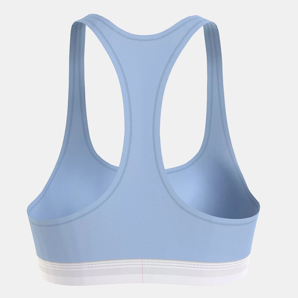 Tommy Jeans Unlined Bralette