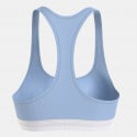 Tommy Jeans Unlined Bralette