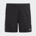 adidas-3-stripes-swim-shorts