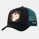 Capslab Looney Tunes Taz Unisex Cap