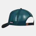 Capslab Looney Tunes Taz Unisex Cap
