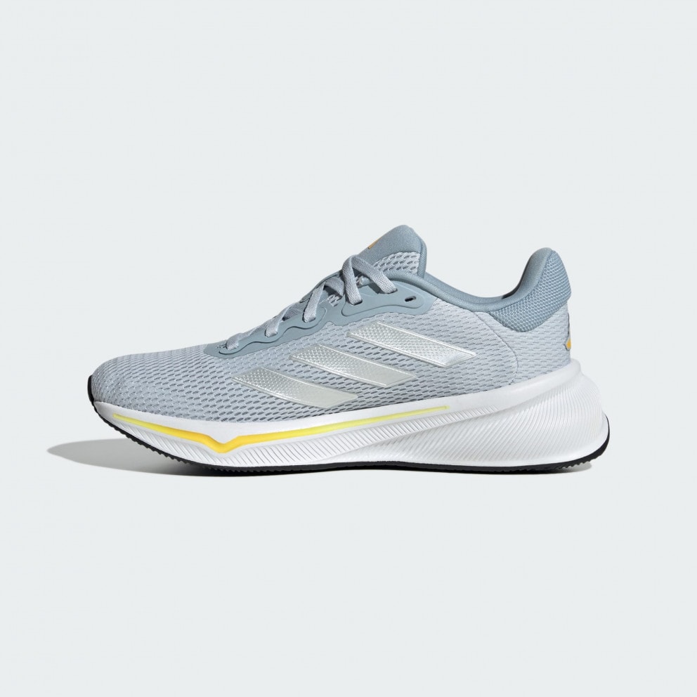 adidas Response W