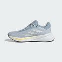 adidas Response W