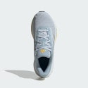adidas Response W