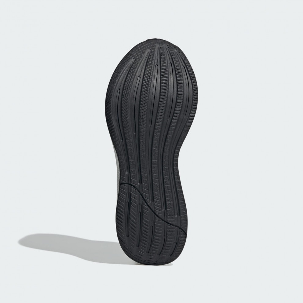 adidas Response W