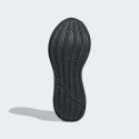 adidas Response W