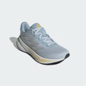 adidas Response W