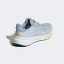 adidas Response W