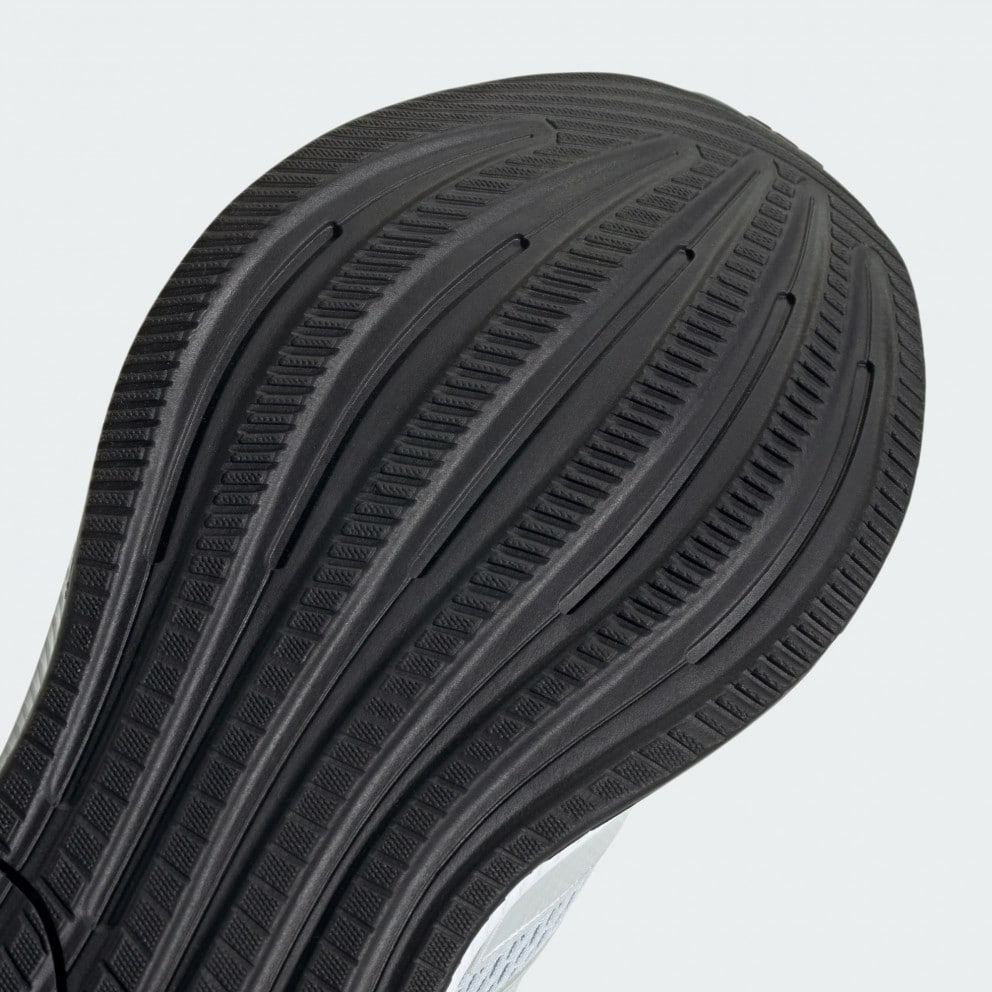adidas Response W