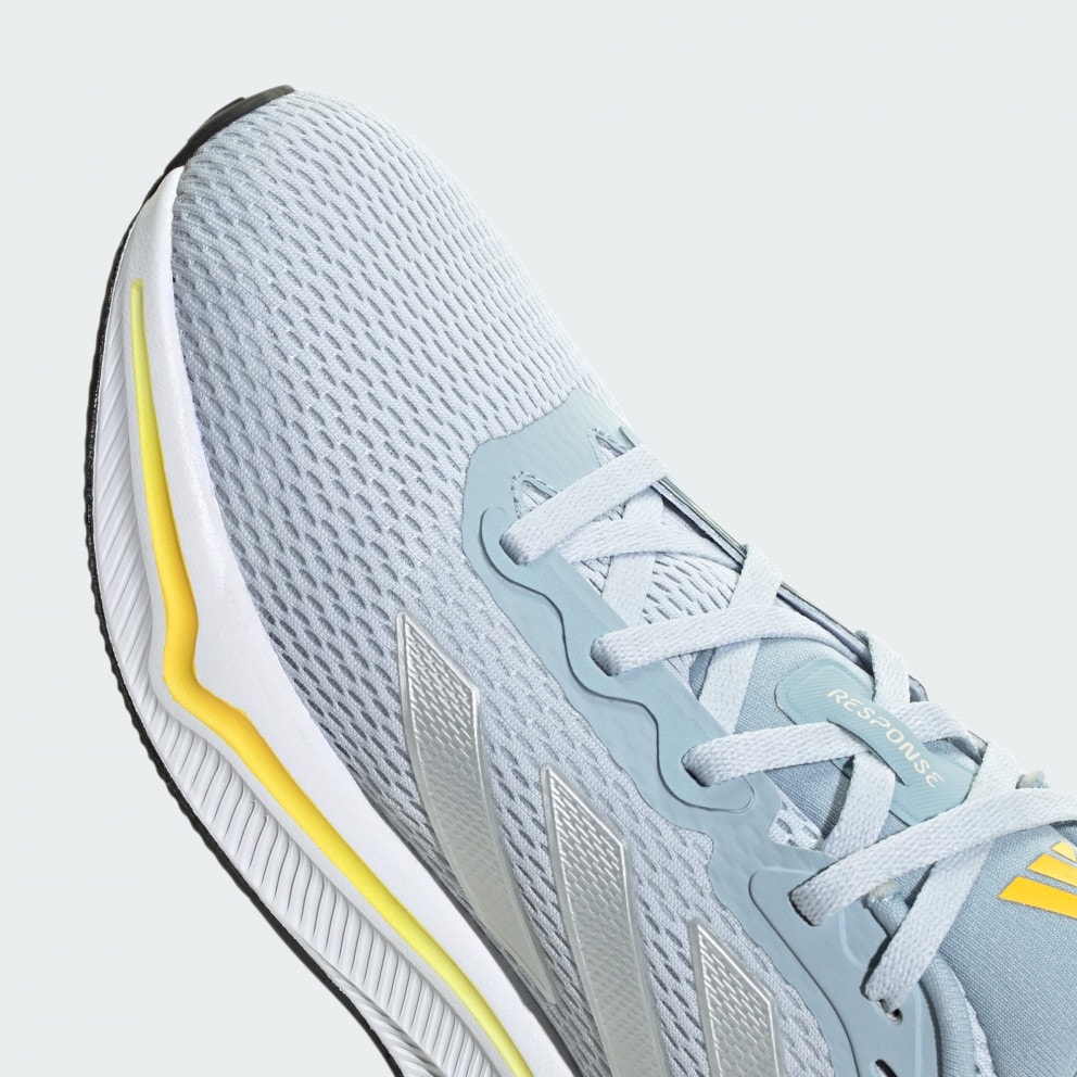 adidas Response W