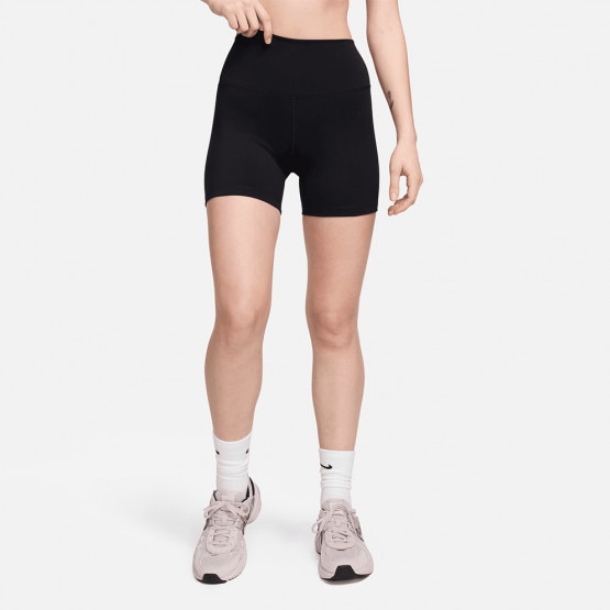 Nike One 13 cm Women's Biker Shorts