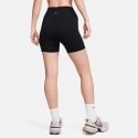 Nike One 13 cm Women's Biker Shorts