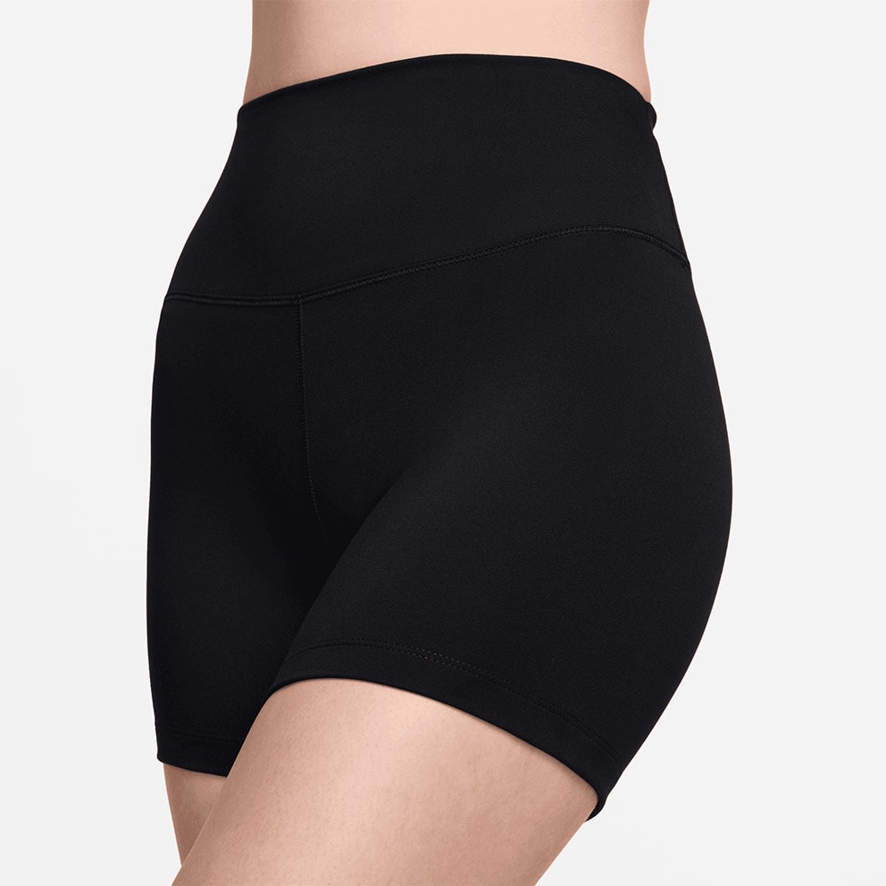 Nike One 13 cm Women's Biker Shorts