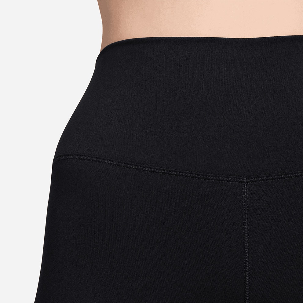 Nike One 13 cm Women's Biker Shorts