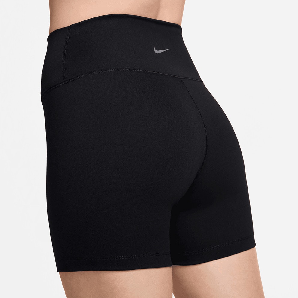 Nike One 13 cm Women's Biker Shorts