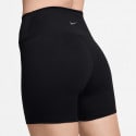 Nike One 13 cm Women's Biker Shorts