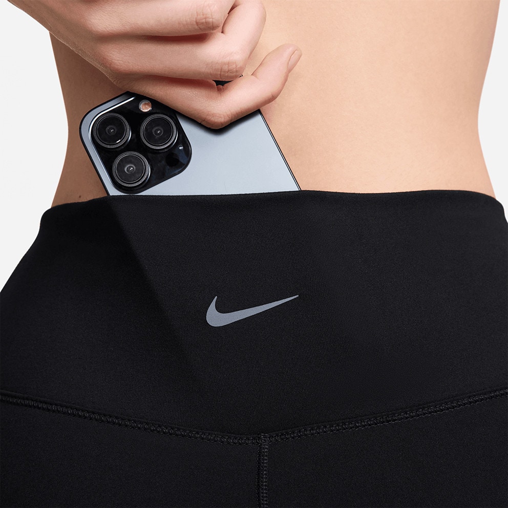 Nike One 13 cm Women's Biker Shorts