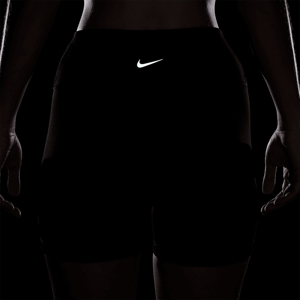 Nike One 13 cm Women's Biker Shorts