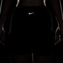 Nike One 13 cm Women's Biker Shorts
