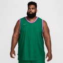 nike-ga-m-nk-df-dna-jersey