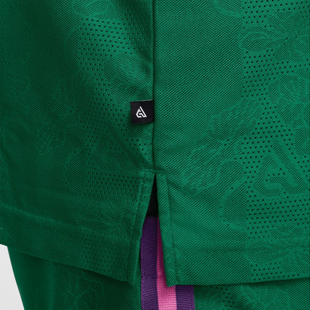 Nike Ga M Nk Df Dna Jersey