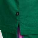 Nike Ga M Nk Df Dna Jersey