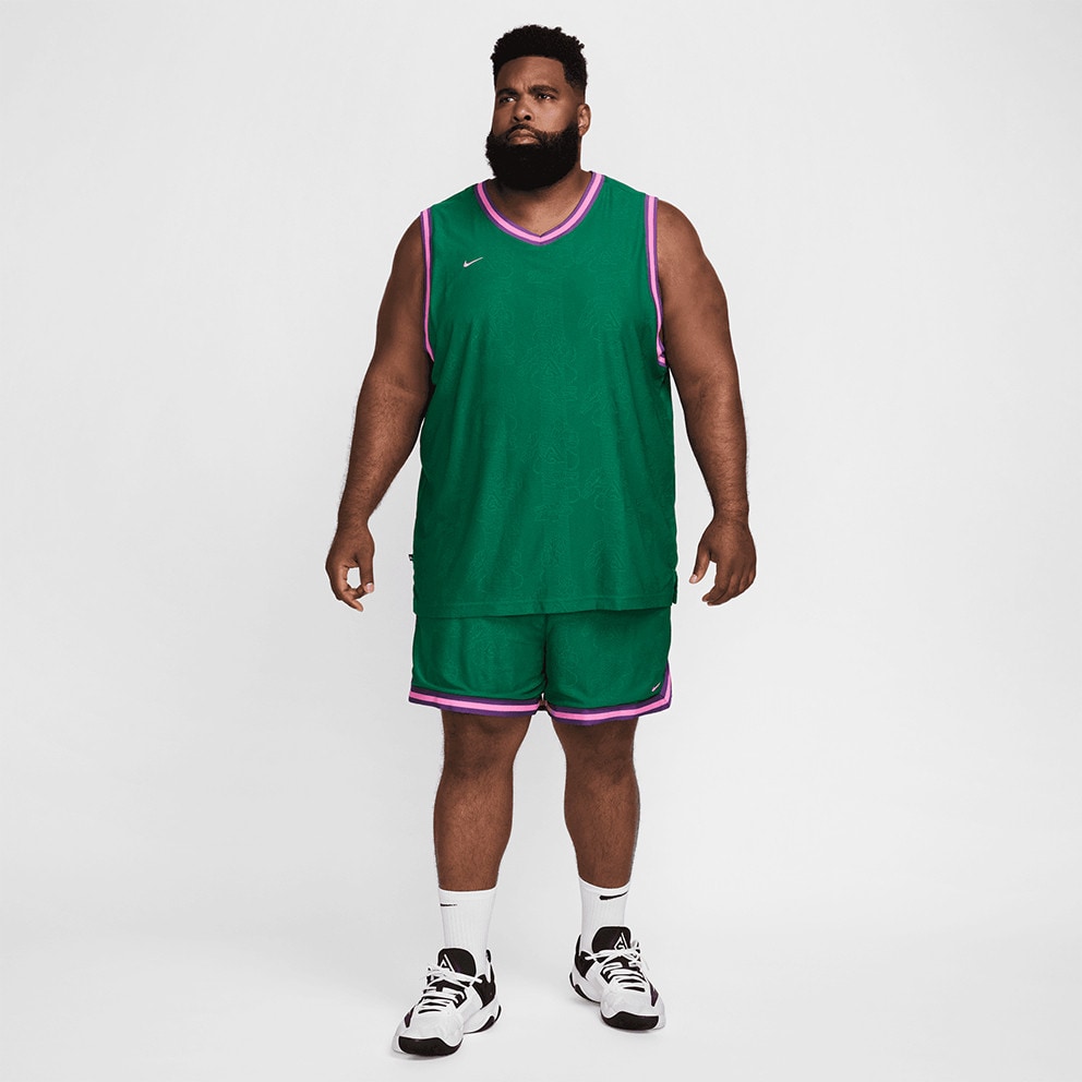 Nike Ga M Nk Df Dna Jersey