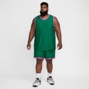 Nike Ga M Nk Df Dna Jersey