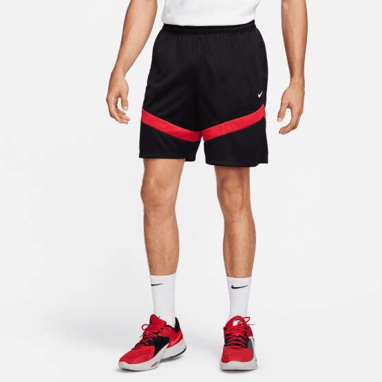 Nike Dri-FIT Icon Men's Shorts