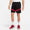 Nike Dri-FIT Icon Men's Shorts