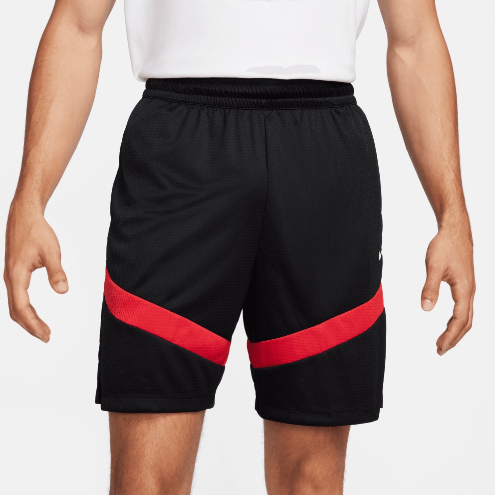Nike Dri-FIT Icon Men's Shorts