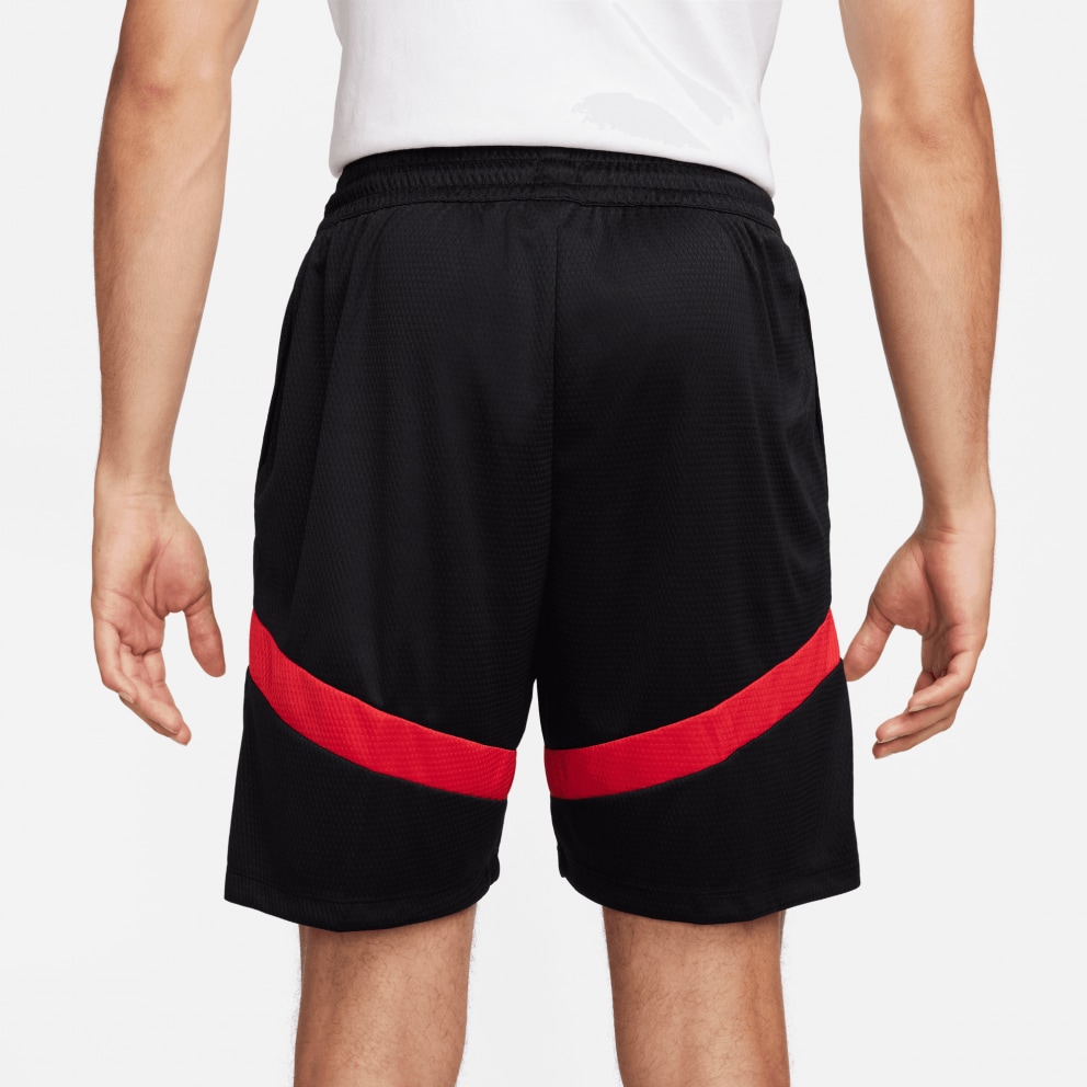 Nike Dri-FIT Icon Men's Shorts