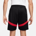 Nike Dri-FIT Icon Men's Shorts