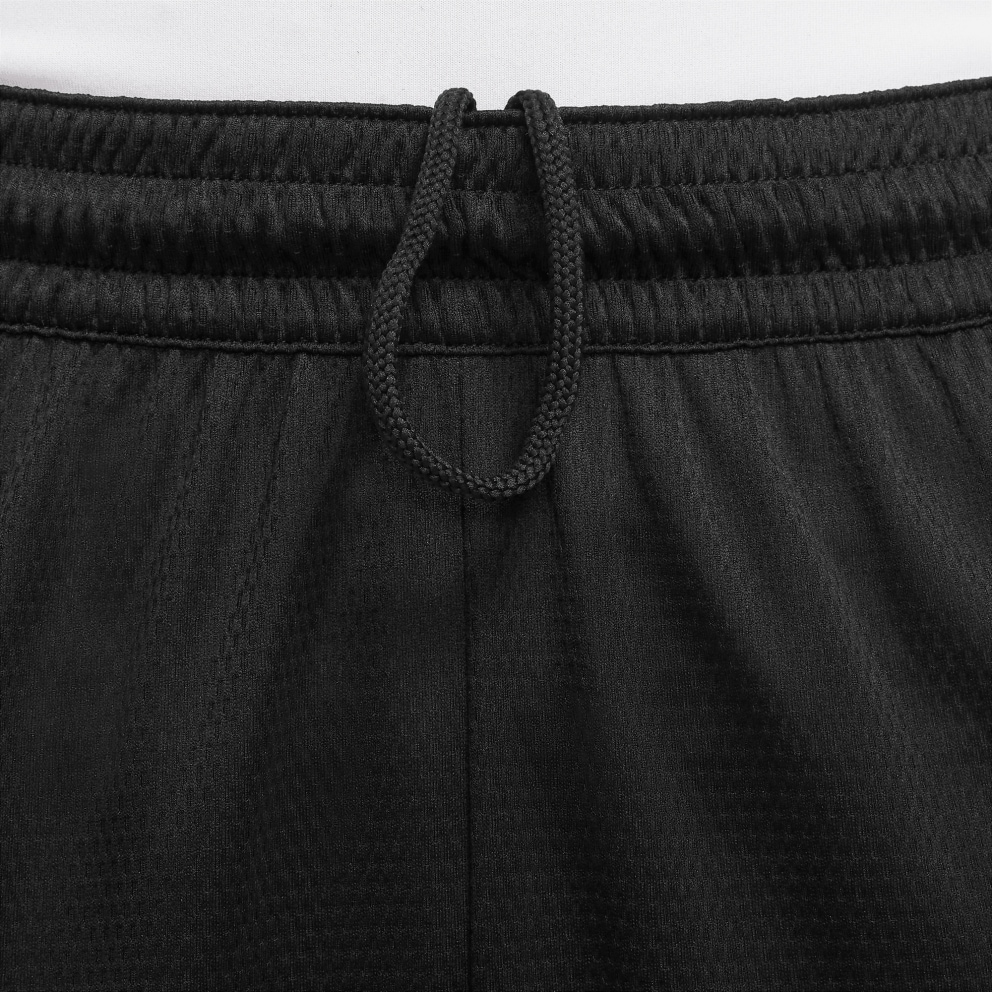 Nike Dri-FIT Icon Men's Shorts