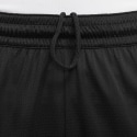 Nike Dri-FIT Icon Men's Shorts